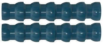 Tuyaux Modulaires d’arrosage Flexible Articulé 3/4"