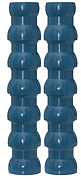 Tuyaux Modulaires d'arrosage 3/4"
